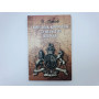 Советник королевы - суперагент Кремля. Попов Виктор Иванович. 1995 г.