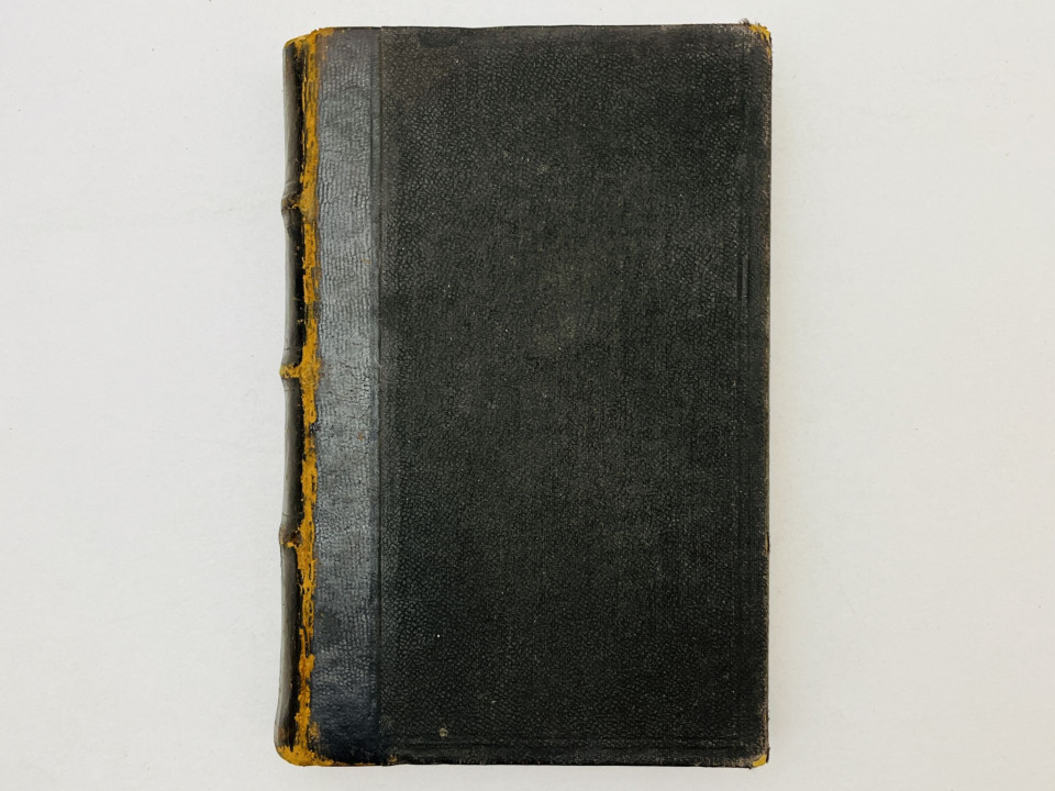 Grozny cien. Niewolnicy ciala [Тень великого человека. Рабы плоти]. Дойл А.К., Черни М. 1908-1909
