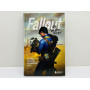 Fallout: хроники создания легендарной саги. Лафлериэль Эрван. 2024 г.