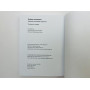 Пойми атомщика. Лексика атомной отрасли: Толковый словарь. Фельдман Н.Б., Юдина Н.В. 2023