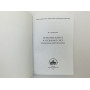 Небесные книги в Апокалипсисе Иоанна Богослова. Андросова Вероника Александровна. 2013 г.