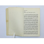 Глагол. Сборник: [проза, стихи, переводы, архив]. 1977 г.
