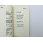 Глагол. Сборник: [проза, стихи, переводы, архив]. 1977 г.