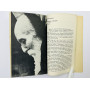 Глагол. Сборник: [проза, стихи, переводы, архив]. 1977 г.