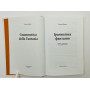 Грамматика фантазии. Родари Джанни. 2011 г.