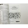 Предания о лесном духе природы: мифология кельтов. Карран Боб. 2011 г.