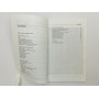 Предания о лесном духе природы: мифология кельтов. Карран Боб. 2011 г.