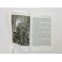 Предания о лесном духе природы: мифология кельтов. Карран Боб. 2011 г.