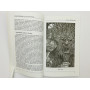 Предания о лесном духе природы: мифология кельтов. Карран Боб. 2011 г.