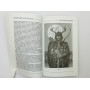 Предания о лесном духе природы: мифология кельтов. Карран Боб. 2011 г.