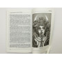 Предания о лесном духе природы: мифология кельтов. Карран Боб. 2011 г.