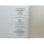 Всё о лечебных и магических минералах. Стоун Джаспер. 2010 г.