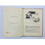 Белка из Ольховки. Корытковская Антонина Глебовна. 1973 г.