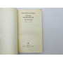 Собака Баскервилей. Рассказы. Конан Дойль Артур. 1974 г.