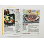 Лучшие рецепты наших читателей. Кулинарный журнал. № 6 (34) июнь 2009.: В номере: Лучший. 2009