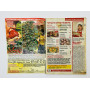 Люблю готовить! Кулинарный журнал. № 2 февраль 2011.: В номере: Встречаем Масленицу. 2011