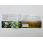 Nutrilite: [Брошюра компании Amway]. 2009 г.