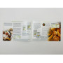 Nutrilite: [Брошюра компании Amway]. 2009 г.
