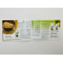 Nutrilite: [Брошюра компании Amway]. 2009 г.