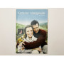 Каталог продукции Amway: март – сентябрь 2009. 2009 г.