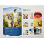 Каталог продукции Amway: март – сентябрь 2009. 2009 г.