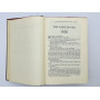 The Maugham Reader [Избранное Сомерсета Моэма: Два романа, пьесы, эссе, рассказы]. Моэм С. 1952