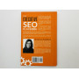 The Executive SEO Playbook SEO-стратегия для руководителей: как внедрить SEO. Боуман Д. 2017