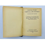 American Pocket Medical Dictionary [Американский карманный медицинский словарь]. 1953 г.