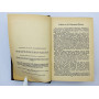 American Pocket Medical Dictionary [Американский карманный медицинский словарь]. 1953 г.