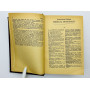 American Pocket Medical Dictionary [Американский карманный медицинский словарь]. 1953 г.