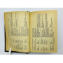 American Pocket Medical Dictionary [Американский карманный медицинский словарь]. 1953 г.