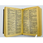 American Pocket Medical Dictionary [Американский карманный медицинский словарь]. 1953 г.