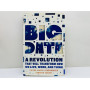 Big Data [Большие данные: революция, которая изменит то]. Майер-Шенбергер В. 2013