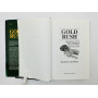 Gold Rush Золотая лихорадка: вдохновляющие истории более 25 компаний в поисках. Калдвелл М. 2005