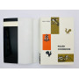 Polish Cookbook [Польская кухня: кулинарная книга]. Черны Зофья. 1975 г.