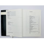 Polish Cookbook [Польская кухня: кулинарная книга]. Черны Зофья. 1975 г.