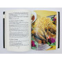 Polish Cookbook [Польская кухня: кулинарная книга]. Черны Зофья. 1975 г.