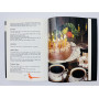 Polish Cookbook [Польская кухня: кулинарная книга]. Черны Зофья. 1975 г.