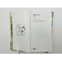 Architekturfuhrer Moskau [Архитектурный путеводитель по Москве]. Кнох Петер. 2011 г.