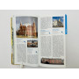 Architekturfuhrer Moskau [Архитектурный путеводитель по Москве]. Кнох Петер. 2011 г.