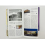 Architekturfuhrer Moskau [Архитектурный путеводитель по Москве]. Кнох Петер. 2011 г.