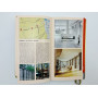 Architekturfuhrer Moskau [Архитектурный путеводитель по Москве]. Кнох Петер. 2011 г.