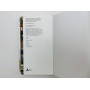 Architekturfuhrer Moskau [Архитектурный путеводитель по Москве]. Кнох Петер. 2011 г.
