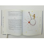 The Little Prince [Маленький принц]. Сент-Экзюпери Антуан де. 2000 г.