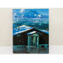 With Wings As Eagles: The Story of Aiglion College На крыльях орлов: история. Уотсон Н. 1999
