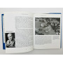 With Wings As Eagles: The Story of Aiglion College На крыльях орлов: история. Уотсон Н. 1999