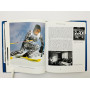 With Wings As Eagles: The Story of Aiglion College На крыльях орлов: история. Уотсон Н. 1999