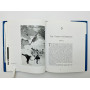 With Wings As Eagles: The Story of Aiglion College На крыльях орлов: история. Уотсон Н. 1999