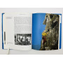 With Wings As Eagles: The Story of Aiglion College На крыльях орлов: история. Уотсон Н. 1999