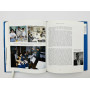 With Wings As Eagles: The Story of Aiglion College На крыльях орлов: история. Уотсон Н. 1999